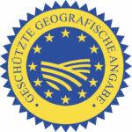 Logo_ggA