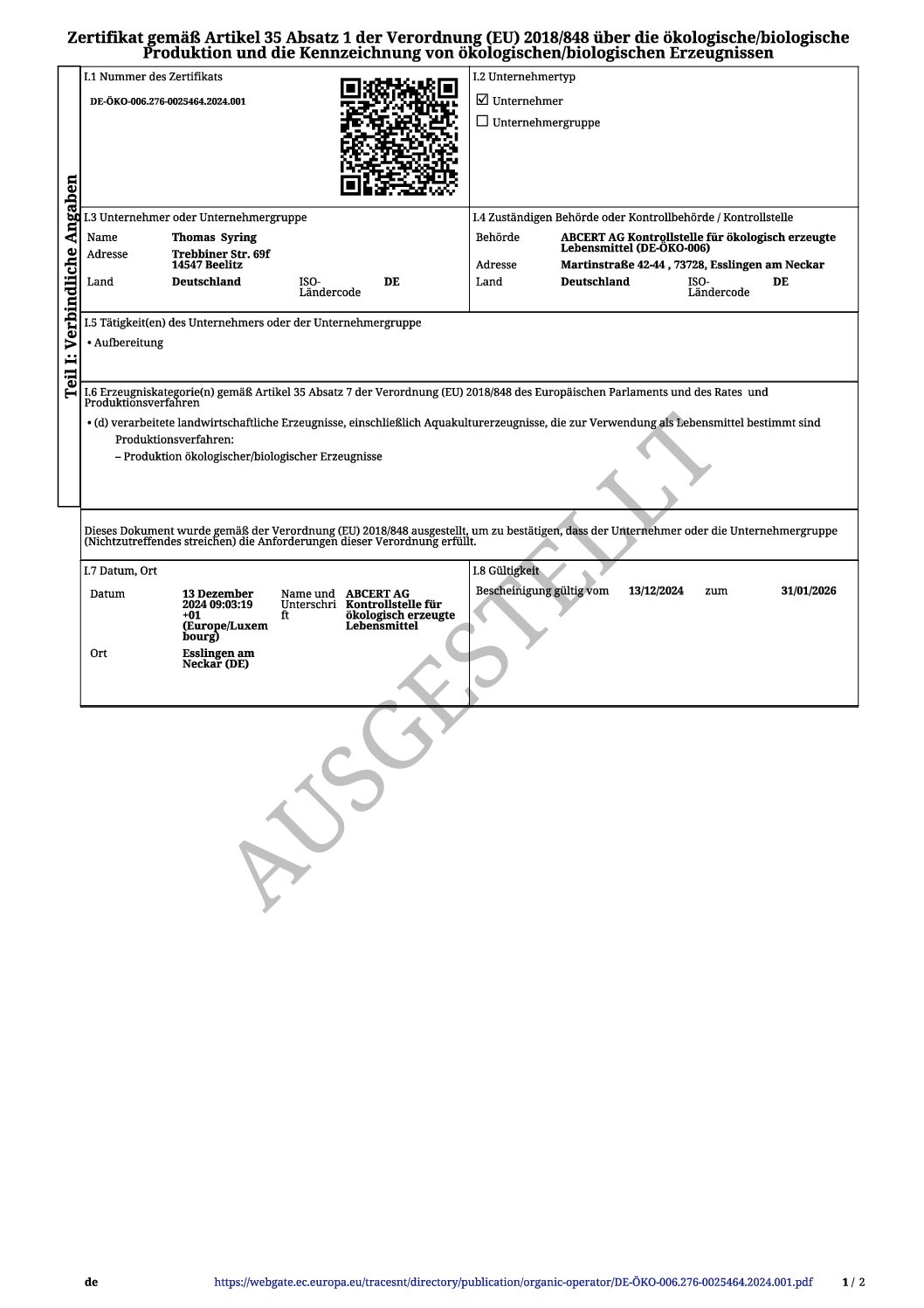 BIO_Zerti_SF-bis2026